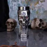 kielich-nemezis-glowa-terminatora-terminator-marka-nemesis-now