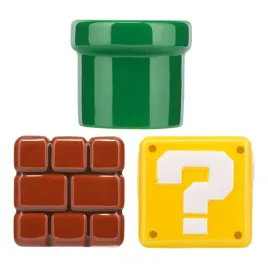 zestaw-3-misek-na-przekaski-super-mario