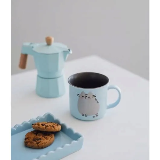 kubek-retro-pusheen-pojemnosc-380-ml