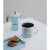 kubek-retro-pusheen-pojemnosc-380-ml