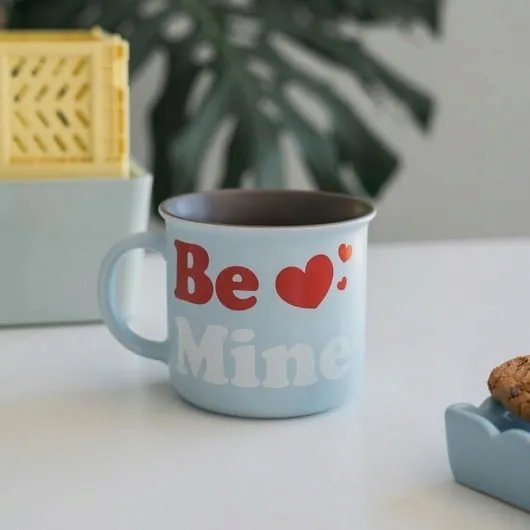 kubek-retro-pusheen-marka-grupoerik