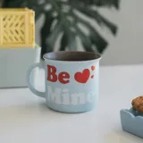 kubek-retro-pusheen-marka-grupoerik