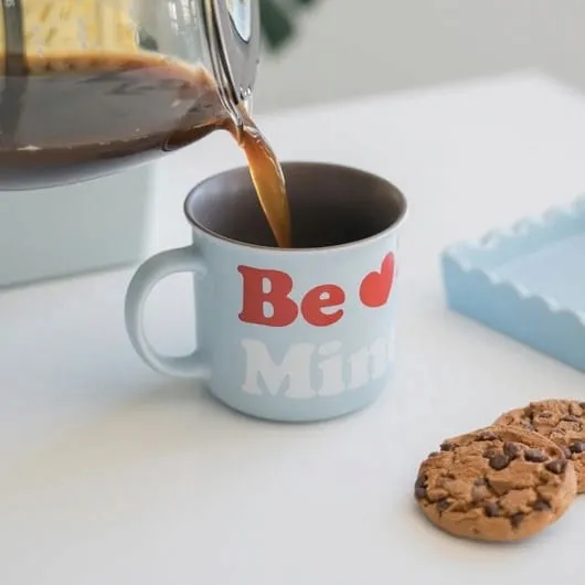 kubek-retro-pusheen-rodzaj-gadzetu-gamingowy