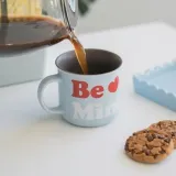 kubek-retro-pusheen-rodzaj-gadzetu-gamingowy