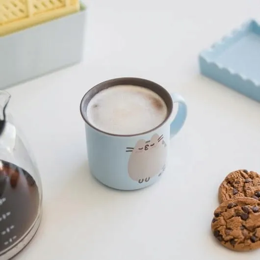 kubek-retro-pusheen-tematyka-motyw-pusheen