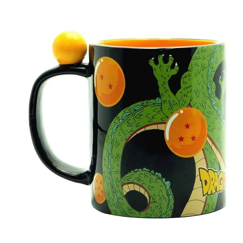 kubek-3d-smocza-kula-dragon-ball