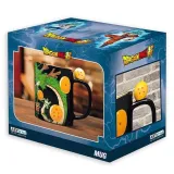 kubek-3d-smocza-kula-dragon-ball-material-ceramika
