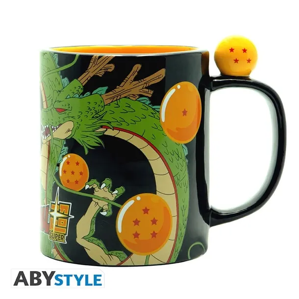 kubek-3d-smocza-kula-dragon-ball-stan-nowy