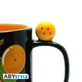 kubek-3d-smocza-kula-dragon-ball-pojemnosc-450-ml