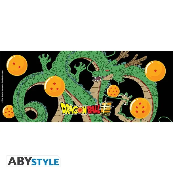 kubek-3d-smocza-kula-dragon-ball-marka-abystyle