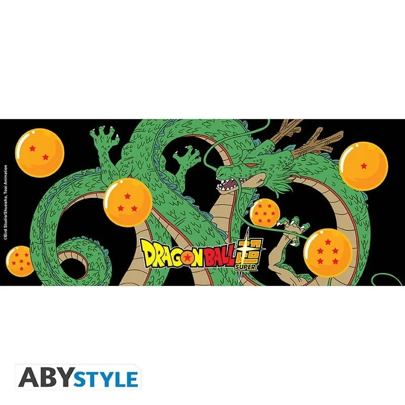 kubek-3d-smocza-kula-dragon-ball-material-ceramika