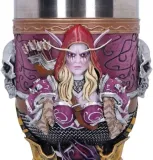 kielich-sylvanas-world-of-warcraft-material-metal