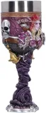 kielich-sylvanas-world-of-warcraft-stan-nowy