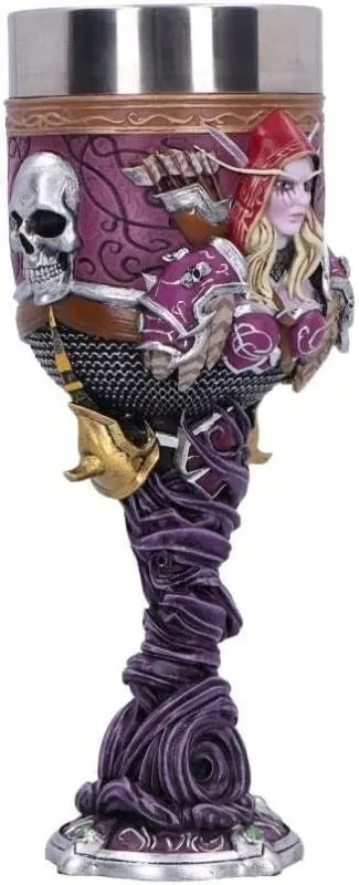 kielich-sylvanas-world-of-warcraft-material-metal