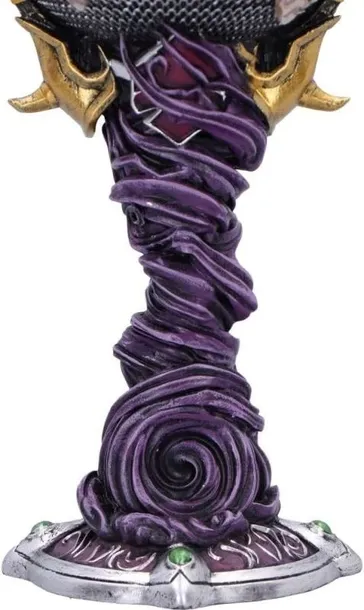 kielich-sylvanas-world-of-warcraft-pojemnosc-150-ml