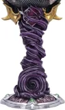 kielich-sylvanas-world-of-warcraft-pojemnosc-150-ml