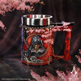 kufel-samuraj-naoe-assassin-s-creed-shadows