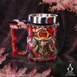 kufel-samuraj-naoe-assassin-s-creed-shadows-material-metal