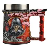 kufel-samuraj-naoe-assassin-s-creed-shadows-pojemnosc-550-ml