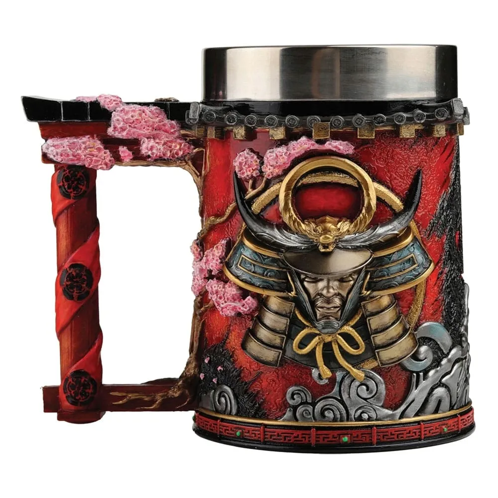 kufel-samuraj-naoe-assassin-s-creed-shadows-material-metal