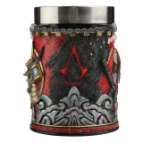 kufel-samuraj-naoe-assassin-s-creed-shadows-tematyka-motyw-assassin-s-creed-shadows