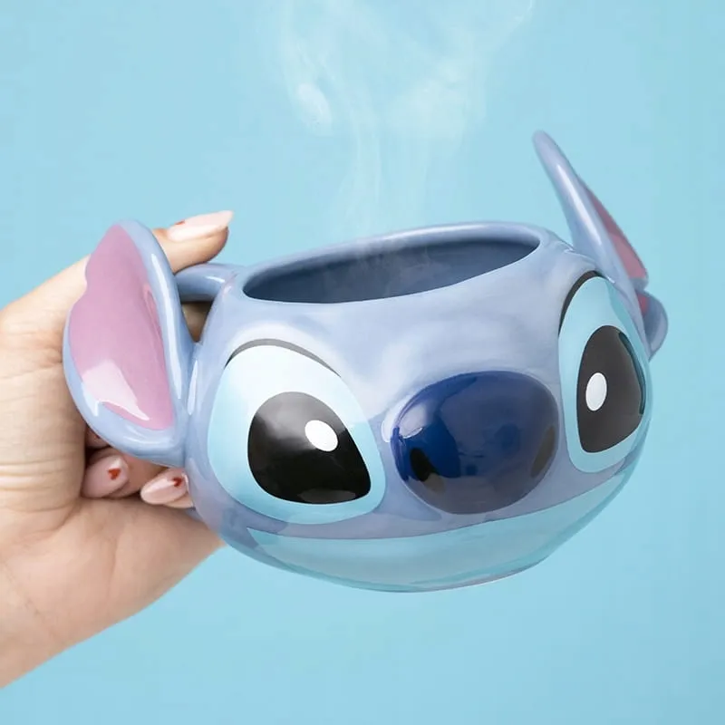 kubek-3d-lilo-i-stitch-disney