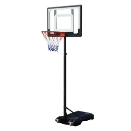 prosport-basketball-hoop-dzieci-16-21m-zestaw-koszykowka