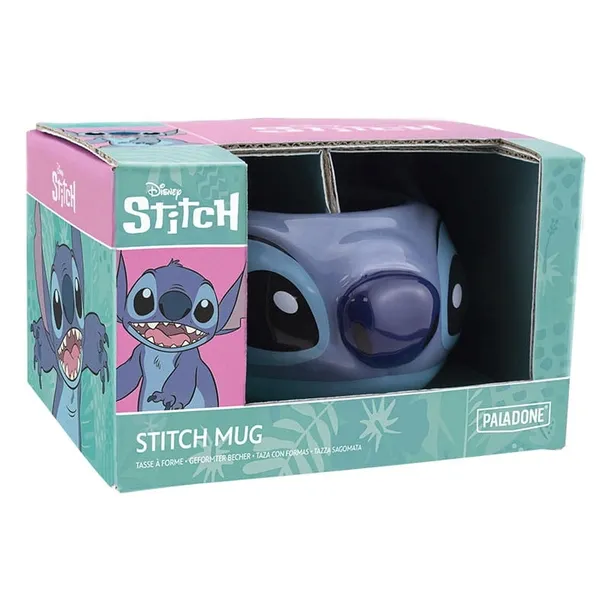 kubek-3d-lilo-i-stitch-disney-marka-paladone