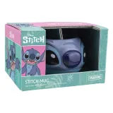 kubek-3d-lilo-i-stitch-disney-marka-paladone