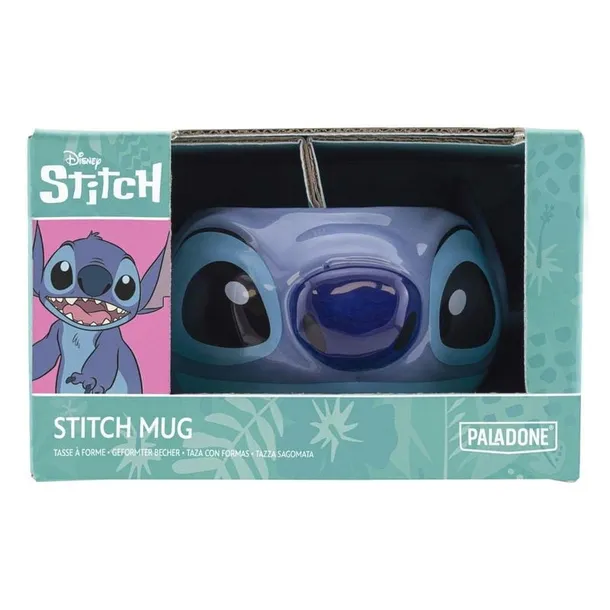 kubek-3d-lilo-i-stitch-disney-rodzaj-gadzetu-filmowy-ksiazkowy-komiksowy