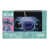 kubek-3d-lilo-i-stitch-disney-rodzaj-gadzetu-filmowy-ksiazkowy-komiksowy