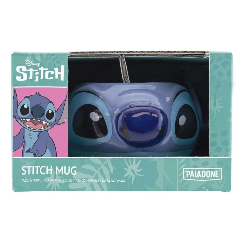 kubek-3d-lilo-i-stitch-disney-material-ceramika
