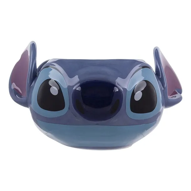 kubek-3d-lilo-i-stitch-disney-tematyka-motyw-disney