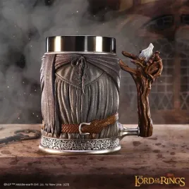 kufel-gandalf-szary-lord-of-the-rings