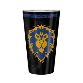 szklanka-alliance-world-of-warcraft