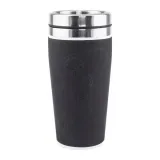 kubek-termiczny-pad-playstation