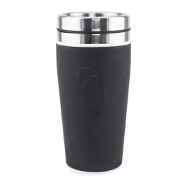 kubek-termiczny-pad-playstation