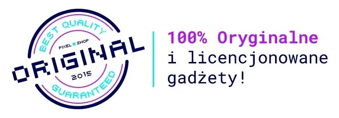 kubek-termiczny-pad-playstation-tematyka-motyw-playstation