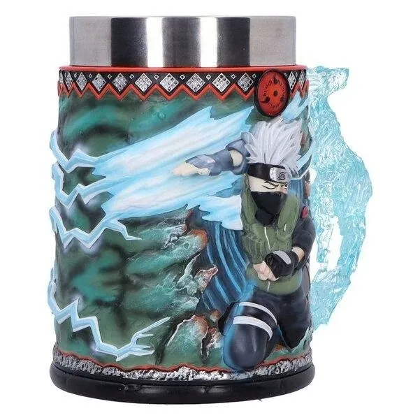 kufel-kakashi-naruto-pojemnosc-200-ml