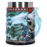 kufel-kakashi-naruto-pojemnosc-200-ml