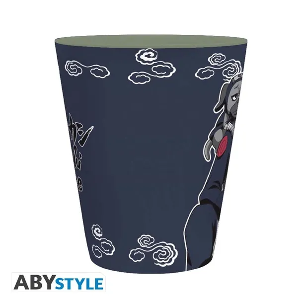 kubek-kakashi-naruto-stan-nowy