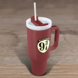 kubek-podrozny-termiczny-ze-slomka-stanley-harry-potter