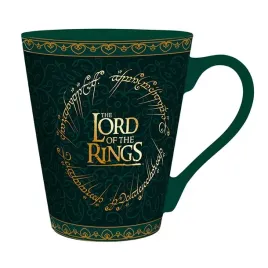 kubek-elfi-zielony-lord-of-the-rings