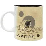 kubek-arrakis-dune