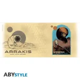 kubek-arrakis-dune-material-ceramika
