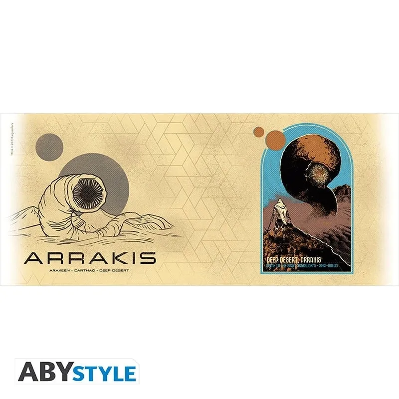 kubek-arrakis-dune