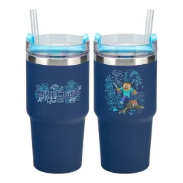 kubek-podrozny-termiczny-ze-slomka-steve-minecraft