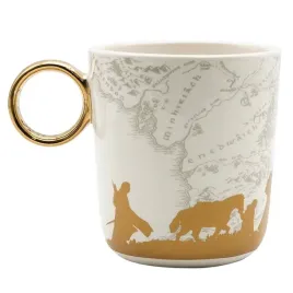 kubek-srodziemie-z-pierscieniem-lord-of-the-rings