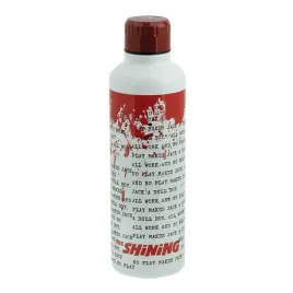 metalowa-butelka-na-napoje-lsnienie