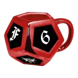 kubek-kosc-d12-roll-your-fate-stranger-things